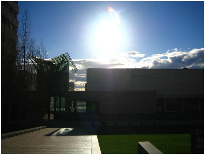 0344_uni.JPG
