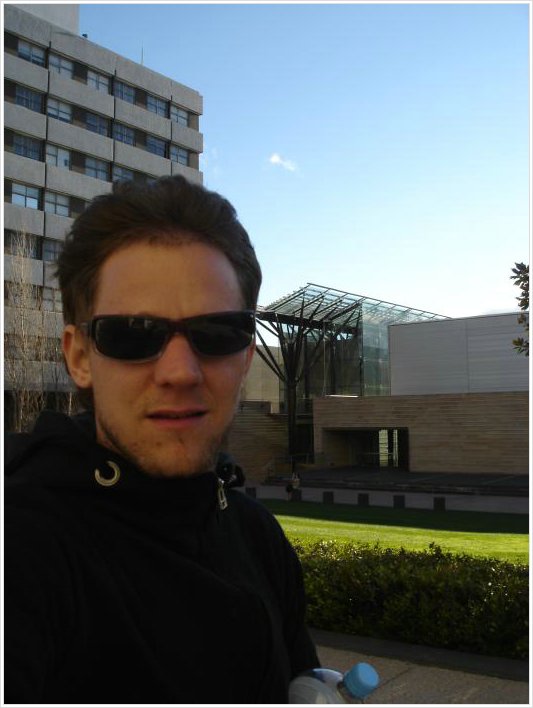 0346_uni.JPG