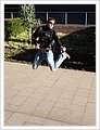 0325_uni.JPG