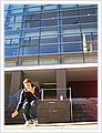 0329_uni.JPG