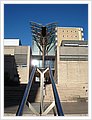 0335_uni.JPG