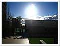 0344_uni.JPG
