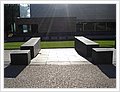 0345_uni.JPG