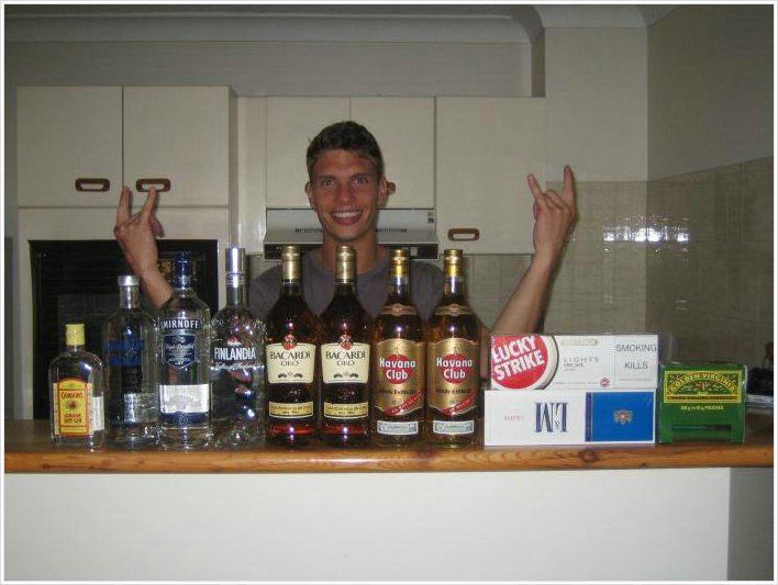 0002_woche1.JPG