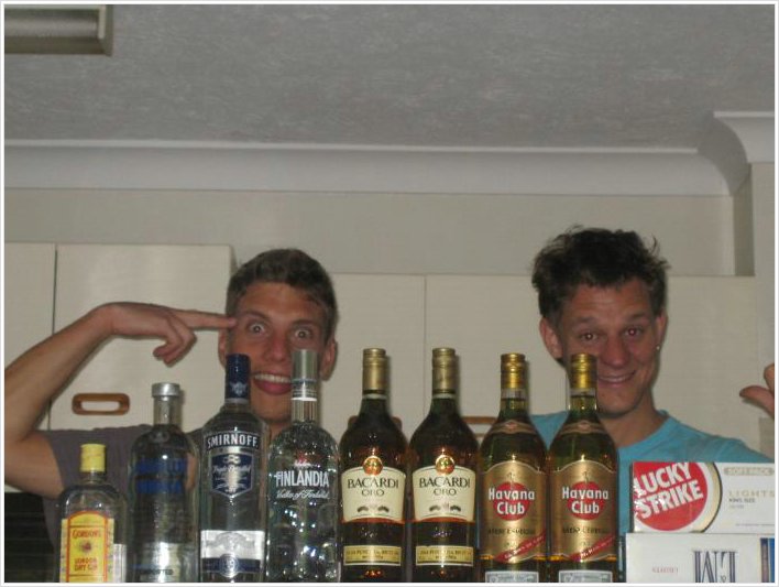 0003_woche1.JPG
