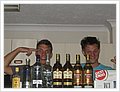 0003_woche1.JPG