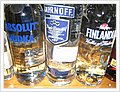 0004_woche1.JPG