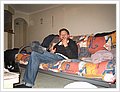 2002_week2.JPG