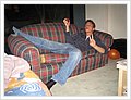 2003_week2.JPG