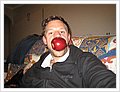 2004_week2.JPG