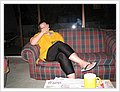2005_week2.JPG
