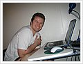 2006_week2.JPG