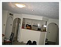 2007_week2.JPG