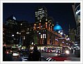 2052_week2.JPG