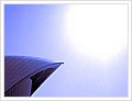 30038_week3.JPG