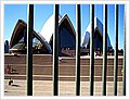 30041_week3.JPG