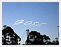 30063_week3.JPG