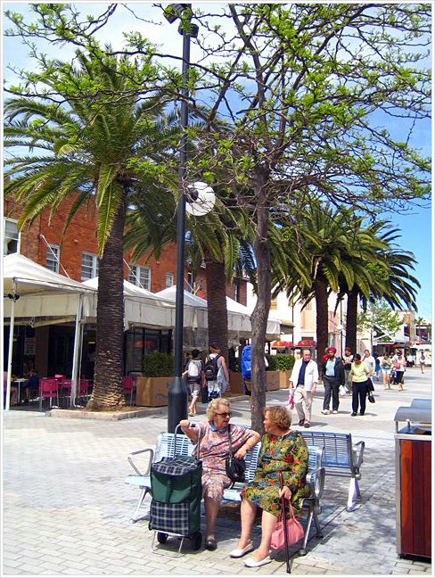 42009_bundeena.jpg