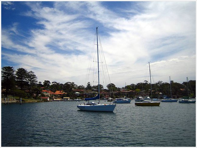 42013_bundeena.jpg