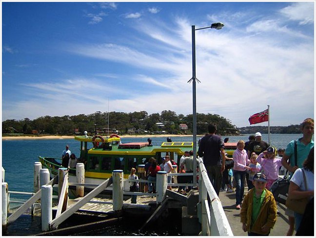 42023_bundeena.jpg