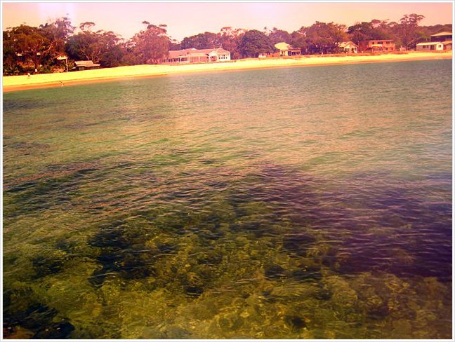 42028_bundeena.jpg