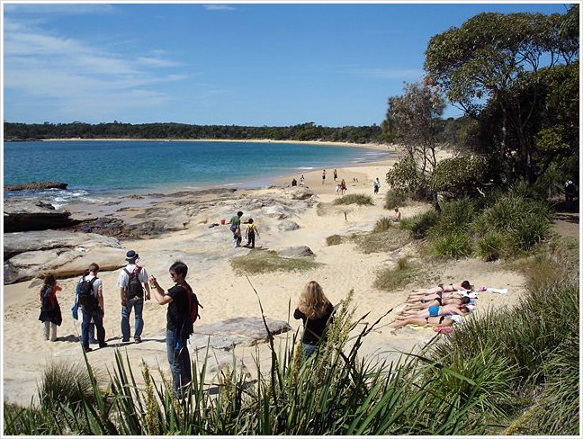 42032_bundeena.jpg