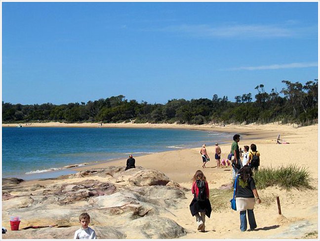 42037_bundeena.jpg