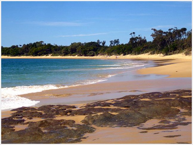 42038_bundeena.jpg