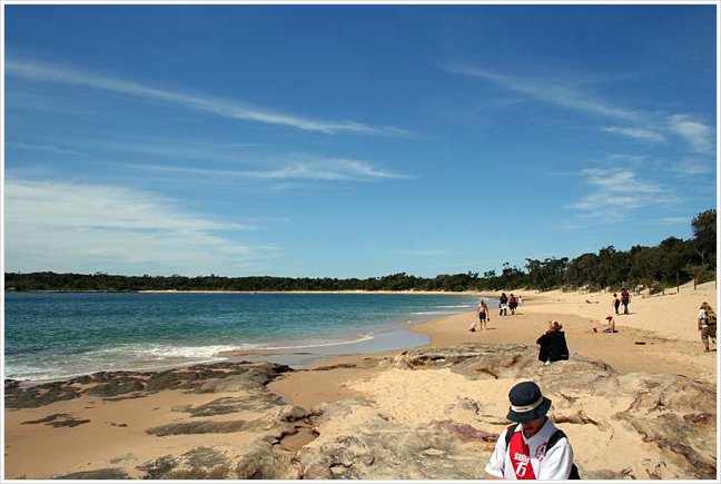 42039_bundeena.jpg