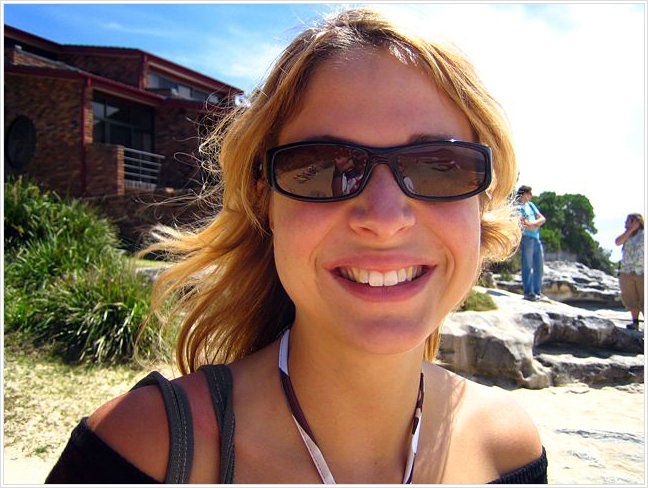 42043_bundeena.jpg