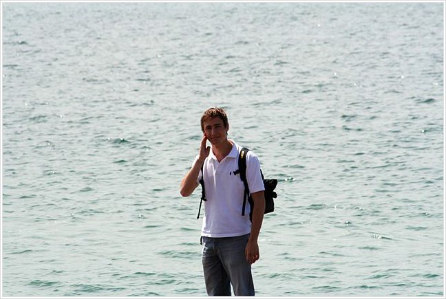 42047_bundeena.jpg
