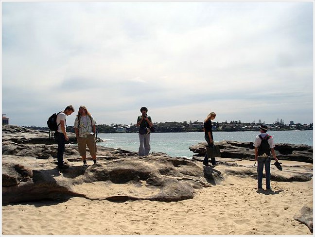 42052_bundeena.jpg