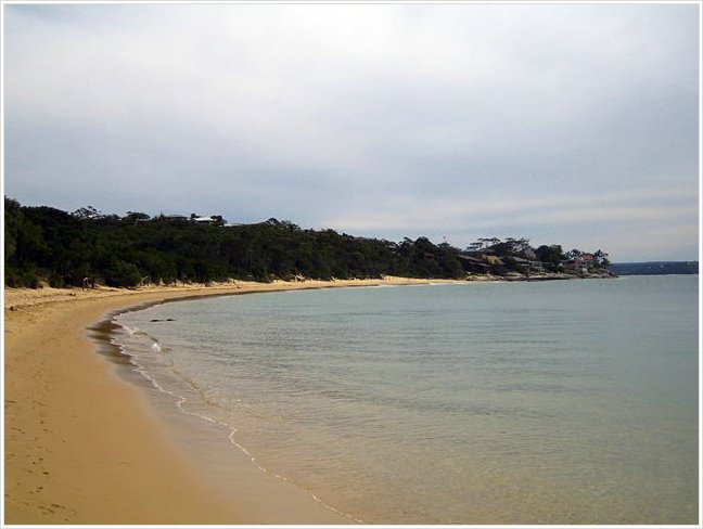 42059_bundeena.jpg