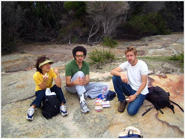 42074_bundeena.jpg