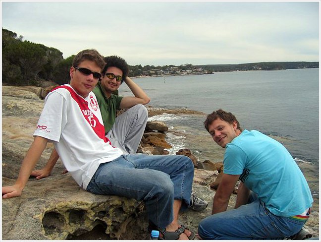 42075_bundeena.jpg