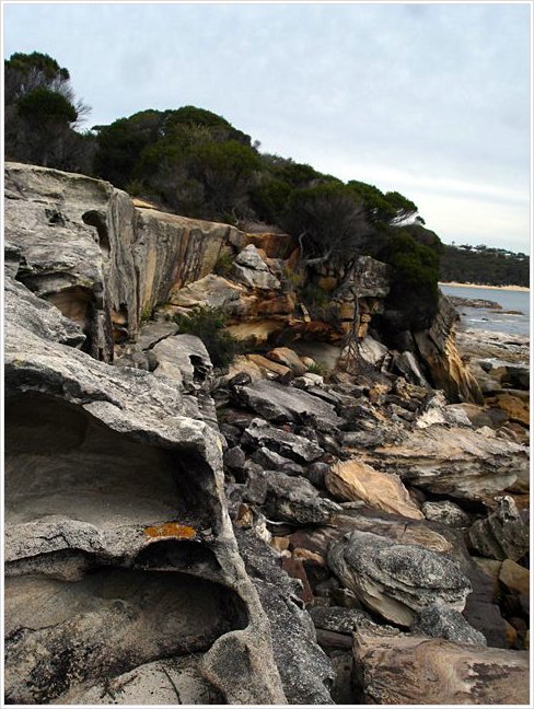 42080_bundeena.jpg