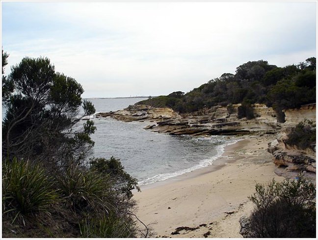 42082_bundeena.jpg