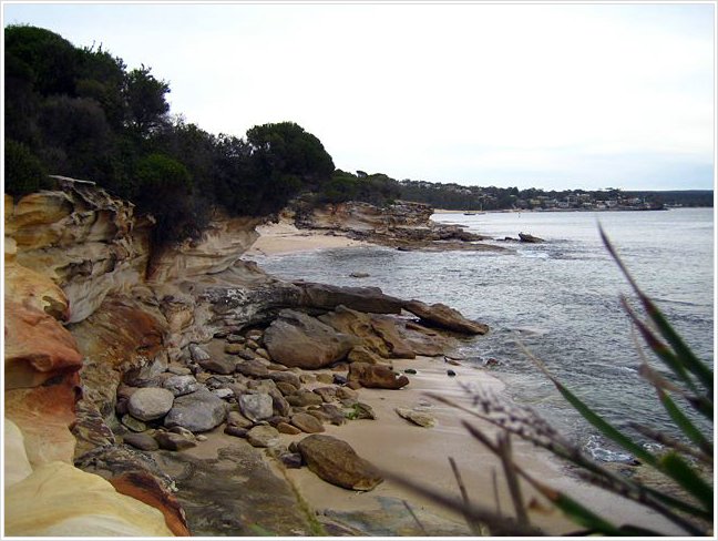 42092_bundeena.jpg