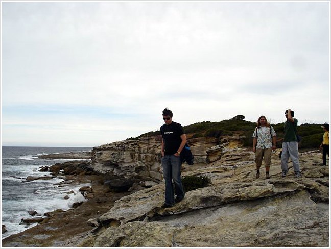 42093_bundeena.jpg