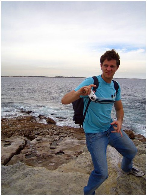 42094_bundeena.jpg