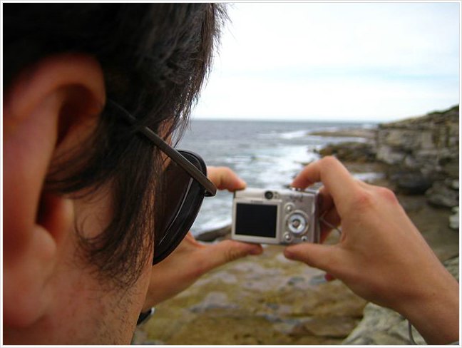 42095_bundeena.jpg