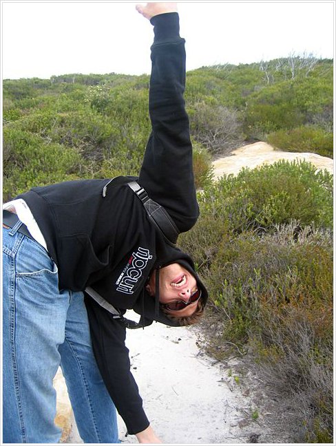 42099_bundeena.jpg