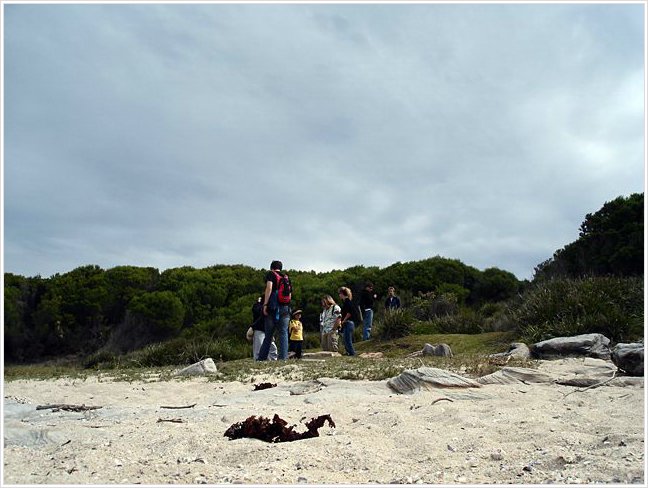 42117_bundeena.jpg