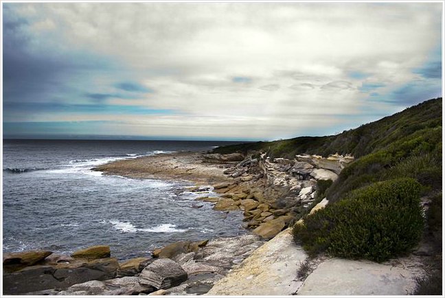 42119_bundeena.jpg
