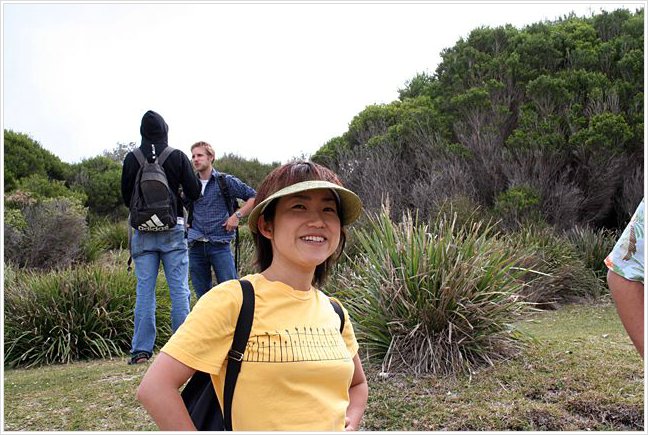 42121_bundeena.jpg