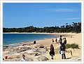 42037_bundeena.jpg