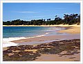 42038_bundeena.jpg