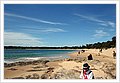 42039_bundeena.jpg