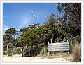 42042_bundeena.jpg