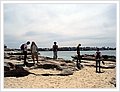 42052_bundeena.jpg